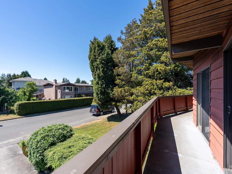 6680 Coltsfoot Drive, Richmond, BC, V7C 2J4 - 22