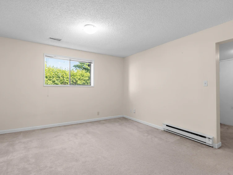 6680 Coltsfoot Drive, Richmond, BC, V7C 2J4 - 18