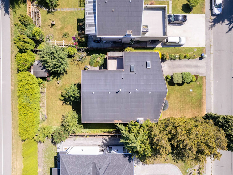 6680 Coltsfoot Drive, Richmond, BC, V7C 2J4 - 30