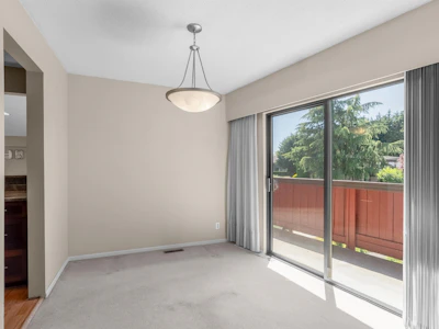 6680 Coltsfoot Drive - 5