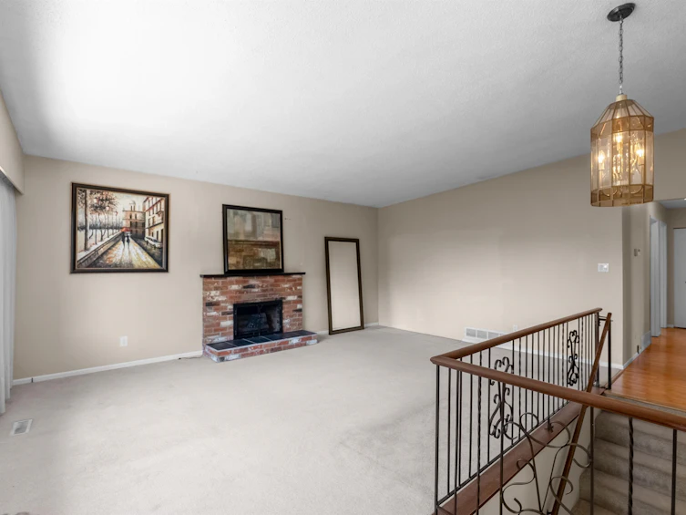 6680 Coltsfoot Drive, Richmond, BC, V7C 2J4 - 4