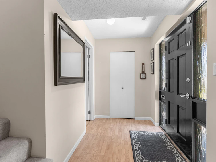6680 Coltsfoot Drive, Richmond, BC, V7C 2J4 - 21