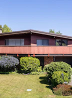 6680 Coltsfoot Drive