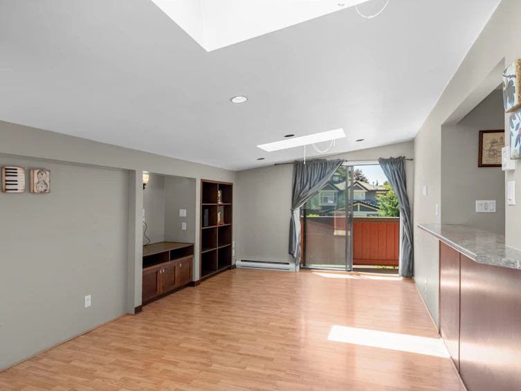 6680 Coltsfoot Drive, Richmond, BC, V7C 2J4 - 7