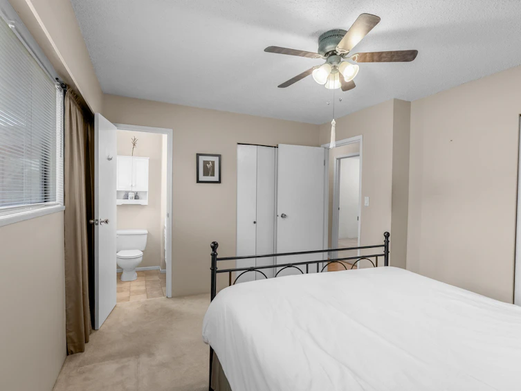 6680 Coltsfoot Drive, Richmond, BC, V7C 2J4 - 12