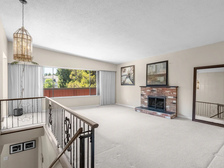6680 Coltsfoot Drive, Richmond, BC, V7C 2J4 - 2