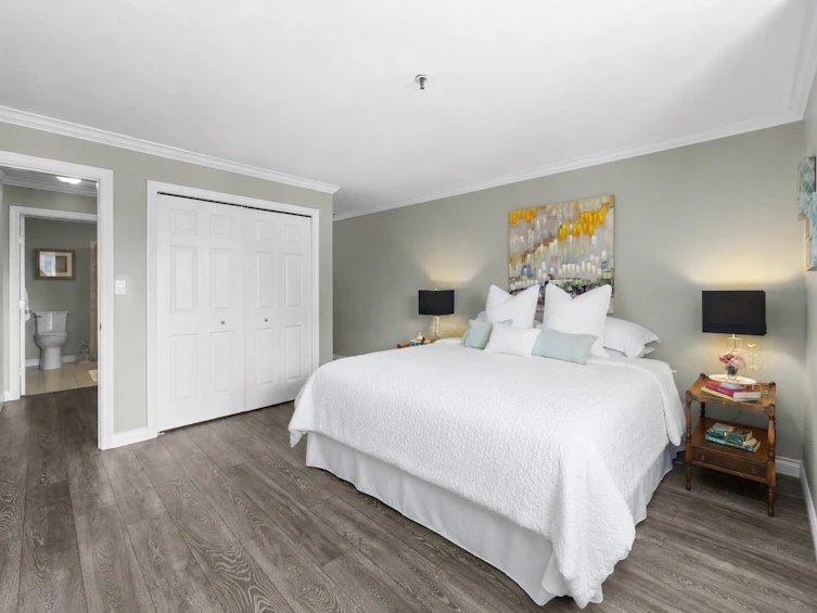 218-5710 201 Street, Langley, BC, V3A 8A8 - 17