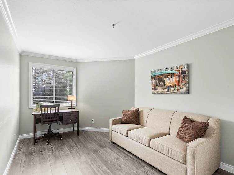 218-5710 201 Street, Langley, BC, V3A 8A8 - 22