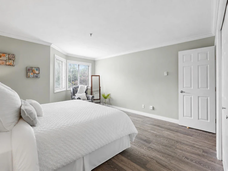 218-5710 201 Street, Langley, BC, V3A 8A8 - 18