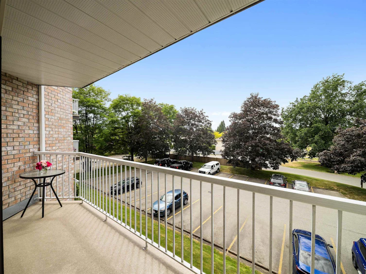 218-5710 201 Street, Langley, BC, V3A 8A8 - 27