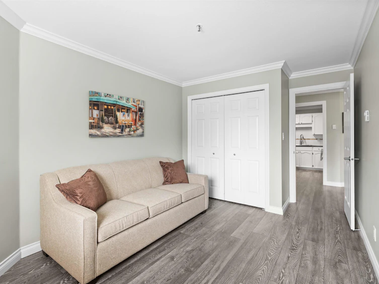 218-5710 201 Street, Langley, BC, V3A 8A8 - 23