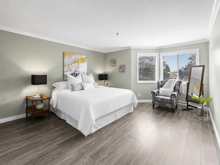 218-5710 201 Street, Langley, BC, V3A 8A8 - 15