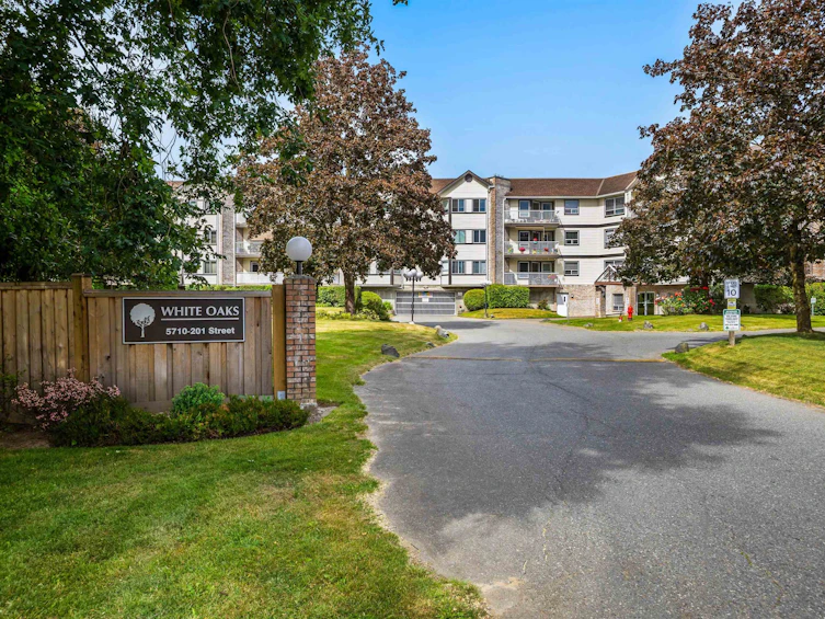 218-5710 201 Street, Langley, BC, V3A 8A8 - 32