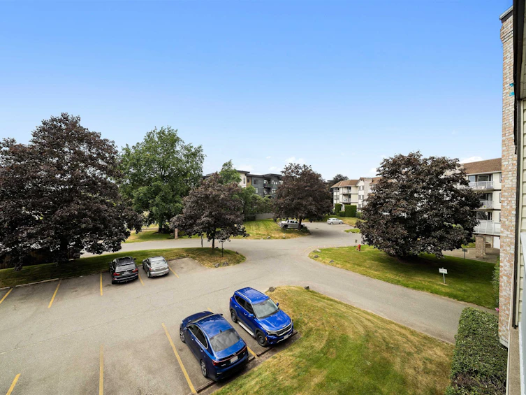 218-5710 201 Street, Langley, BC, V3A 8A8 - 28