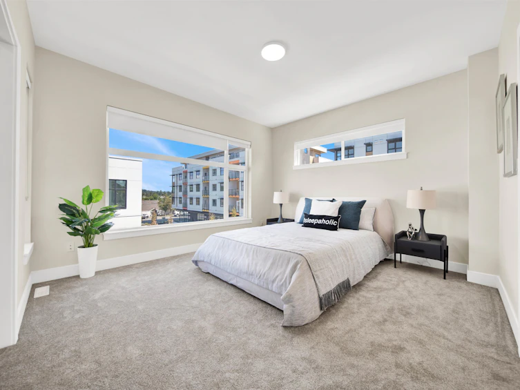 7-177 175a Street, Surrey, BC, V3Z 1L1 - 7