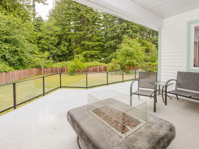 279 Lark Road, Gibsons, BC, V0N 1V4 - 15