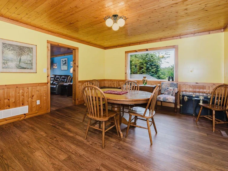 279 Lark Road, Gibsons, BC, V0N 1V4 - 7