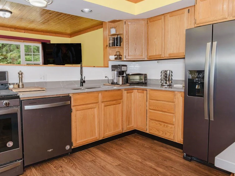 279 Lark Road, Gibsons, BC, V0N 1V4 - 6