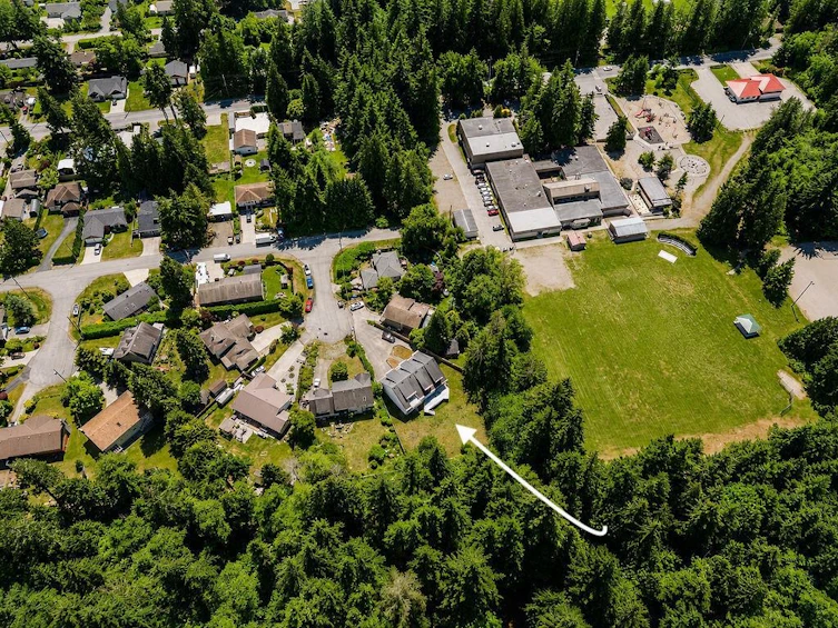 279 Lark Road, Gibsons, BC, V0N 1V4 - 37
