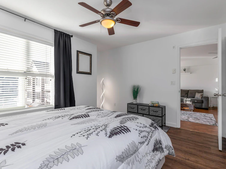 206-8933 Edward Street, Chilliwack, BC, V2P 4E2 - 23