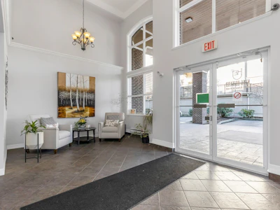 206-8933 Edward Street - 4