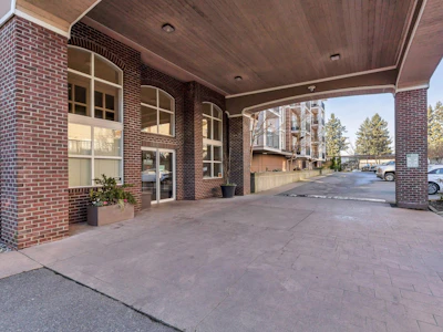206-8933 Edward Street - 3