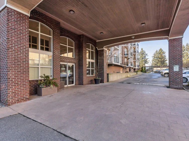 206-8933 Edward Street, Chilliwack, BC, V2P 4E2 - 3