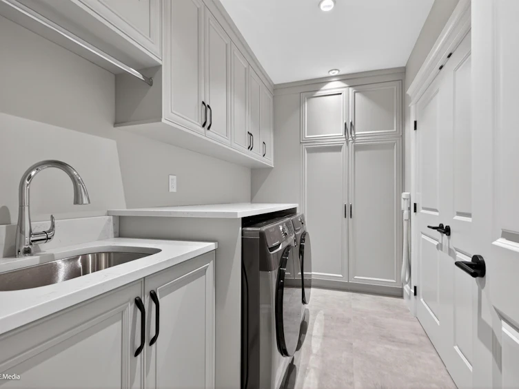 3349 W 37th Avenue, Vancouver, BC, V6N 2V5 - 33