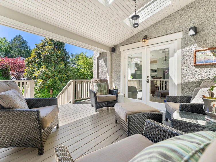 6555 Laburnum Street, Vancouver, BC, V6P 5M4 - 19
