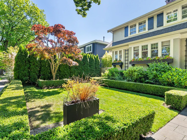 6555 Laburnum Street, Vancouver, BC, V6P 5M4 - 4