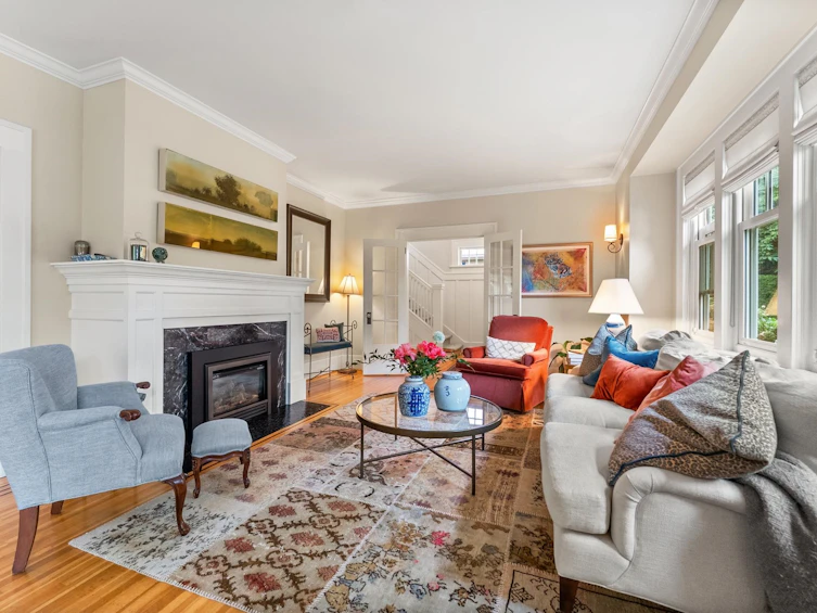 6555 Laburnum Street, Vancouver, BC, V6P 5M4 - 7
