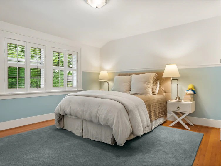 6555 Laburnum Street, Vancouver, BC, V6P 5M4 - 35