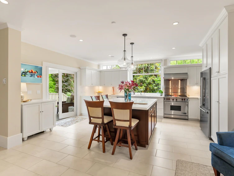 6555 Laburnum Street, Vancouver, BC, V6P 5M4 - 10