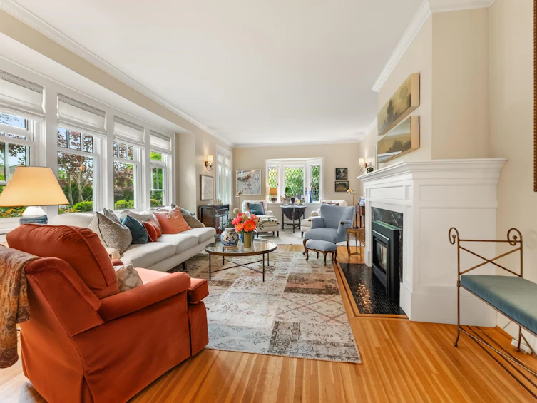 6555 Laburnum Street, Vancouver, BC, V6P 5M4 - 6