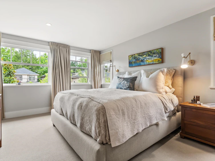 6555 Laburnum Street, Vancouver, BC, V6P 5M4 - 28