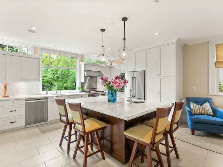 6555 Laburnum Street, Vancouver, BC, V6P 5M4 - 13