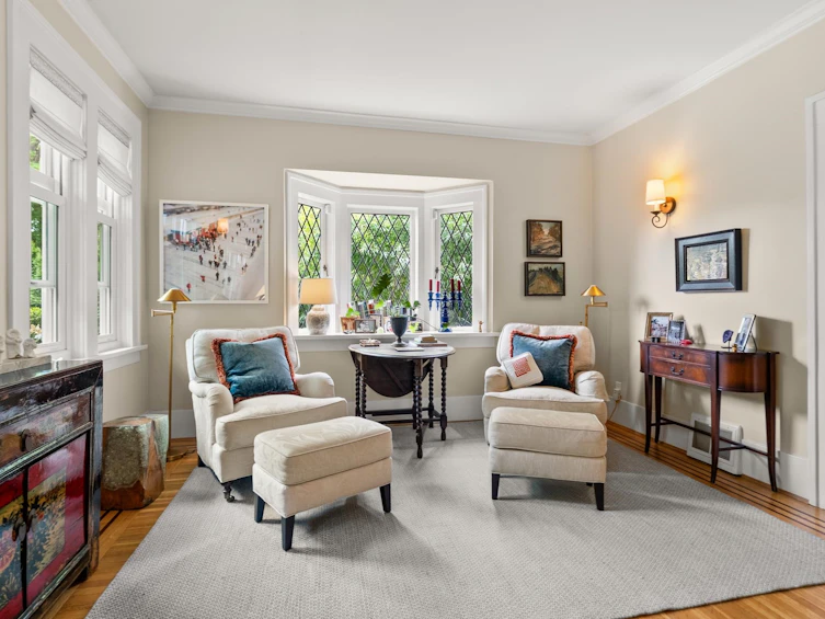 6555 Laburnum Street, Vancouver, BC, V6P 5M4 - 9