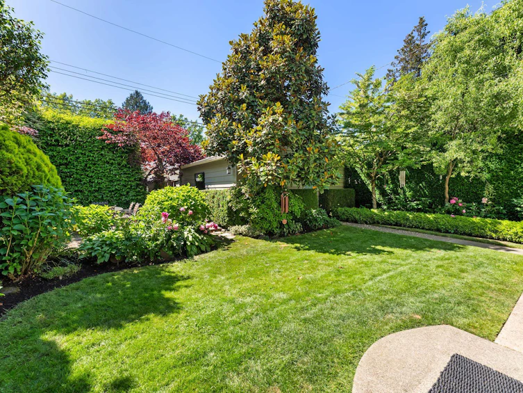 6555 Laburnum Street, Vancouver, BC, V6P 5M4 - 21