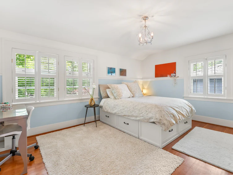6555 Laburnum Street, Vancouver, BC, V6P 5M4 - 34