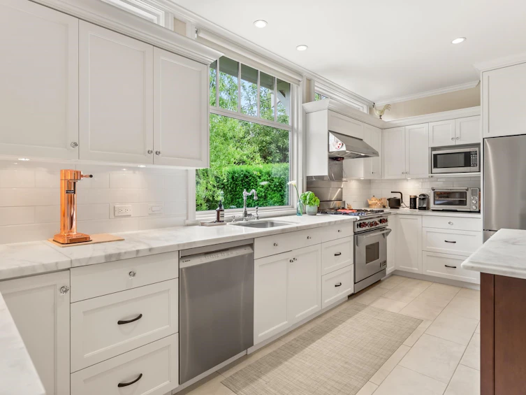 6555 Laburnum Street, Vancouver, BC, V6P 5M4 - 23