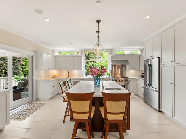 6555 Laburnum Street, Vancouver, BC, V6P 5M4 - 11