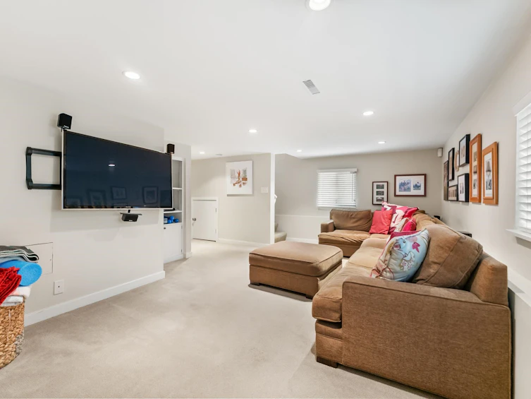 6555 Laburnum Street, Vancouver, BC, V6P 5M4 - 37
