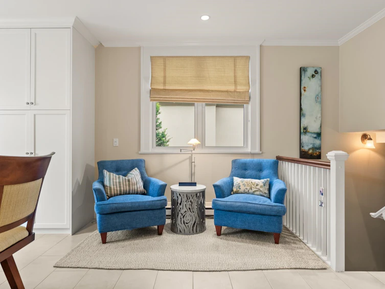 6555 Laburnum Street, Vancouver, BC, V6P 5M4 - 14