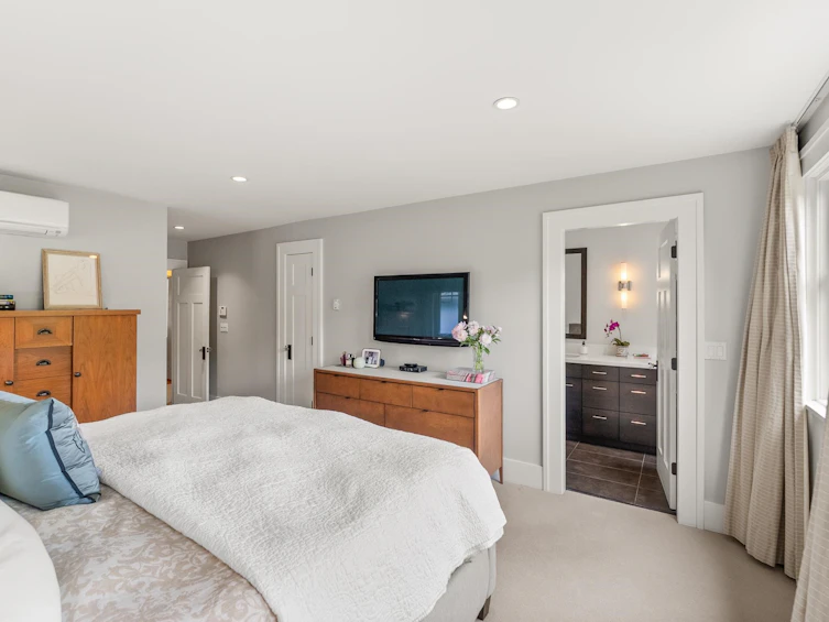 6555 Laburnum Street, Vancouver, BC, V6P 5M4 - 30