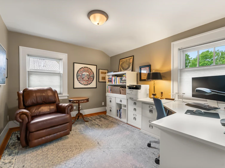 6555 Laburnum Street, Vancouver, BC, V6P 5M4 - 38