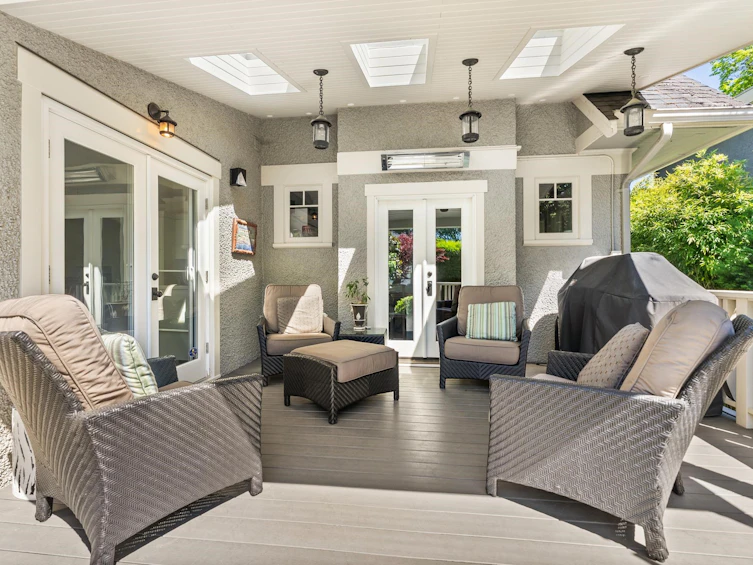 6555 Laburnum Street, Vancouver, BC, V6P 5M4 - 18