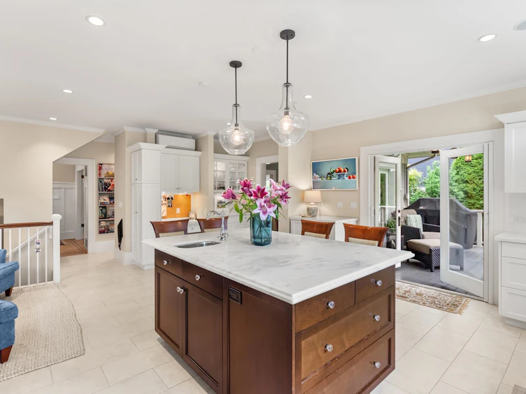 6555 Laburnum Street, Vancouver, BC, V6P 5M4 - 16
