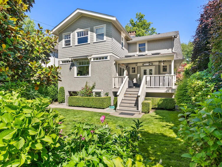 6555 Laburnum Street, Vancouver, BC, V6P 5M4 - 20