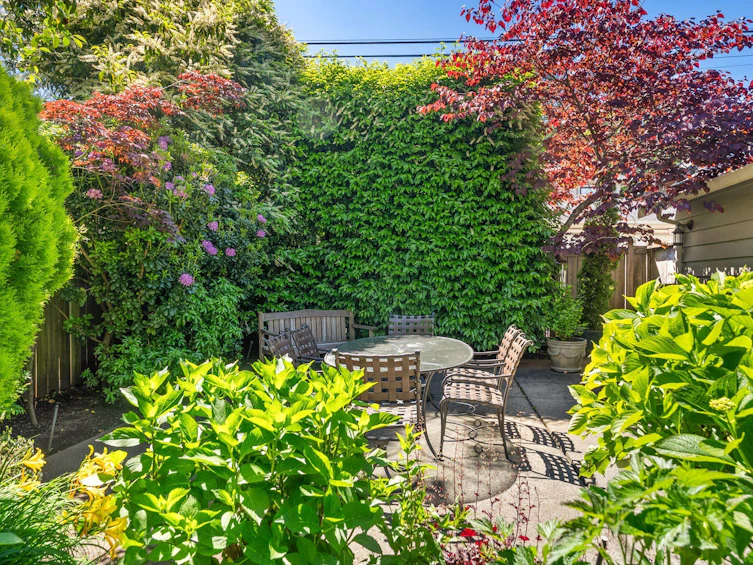 6555 Laburnum Street, Vancouver, BC, V6P 5M4 - 22