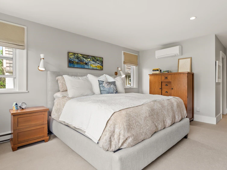 6555 Laburnum Street, Vancouver, BC, V6P 5M4 - 29